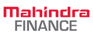 Mahindra Finance
