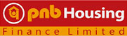 PNB Housing Finance