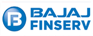 Bajaj Finance