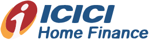 ICICI Home Finance