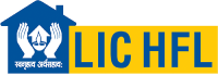 LIC Housing Finance Ltd