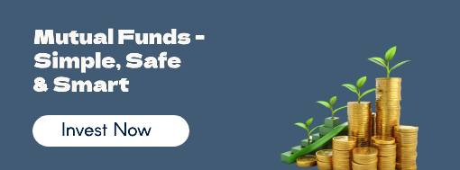 mutual_fund_banner_new