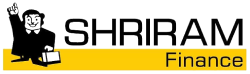 Shriram Finance