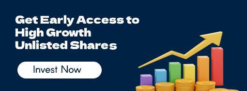 unlisted_share_banner_new